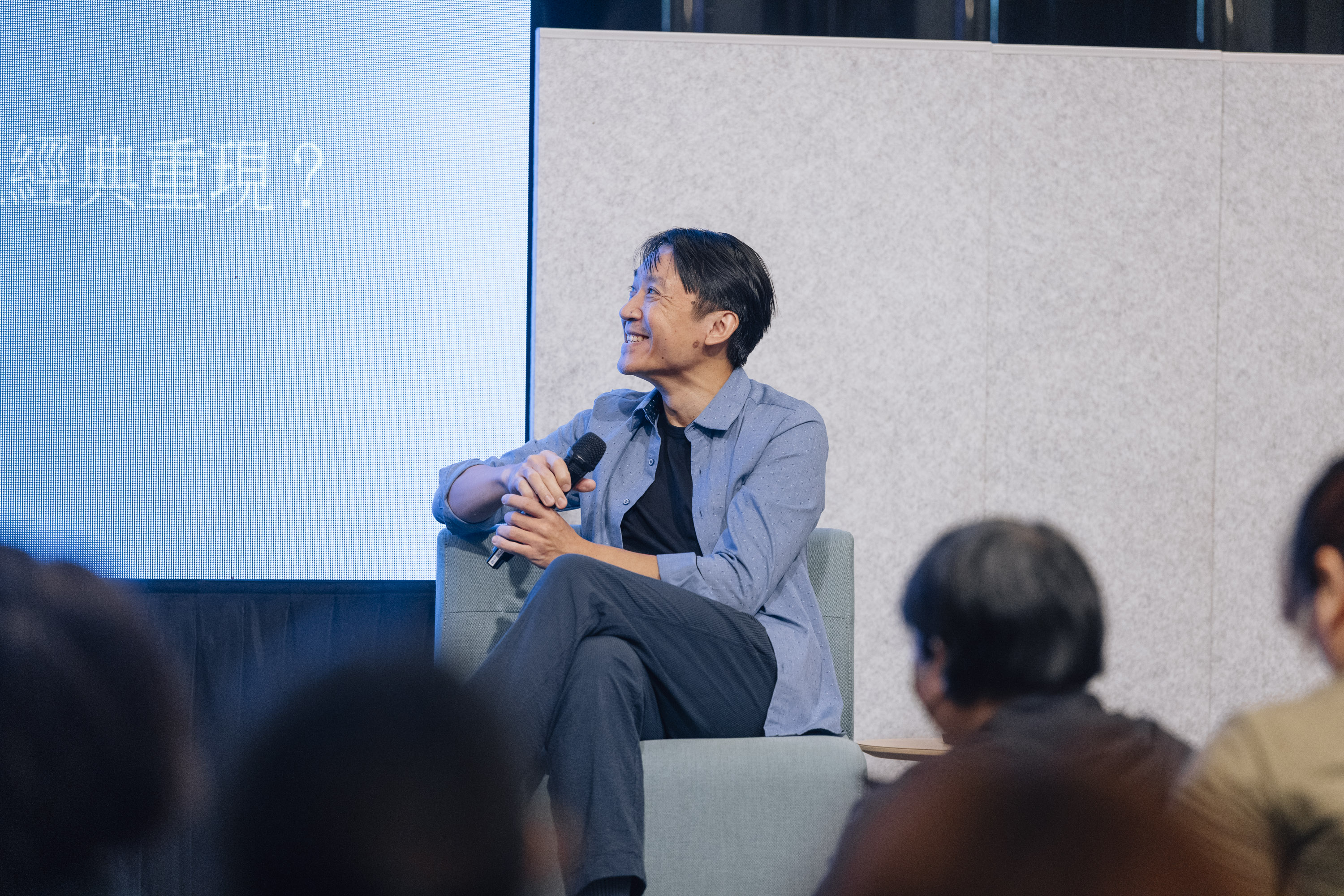 2026臺北藝術節/人物筆記/0820 圖檔/20260820台北藝術節(c)人物筆記 TPAC Photo by 蔡耀徵0031